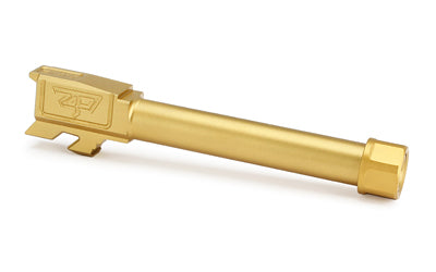 ZAF BBL FOR GLK 48 4.675 TB GOLD
