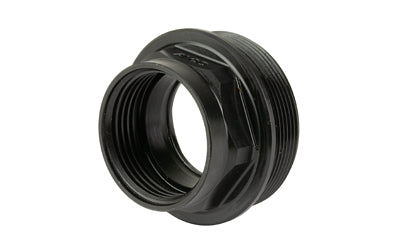 AAC HUB ADAPTER 1X16 LH