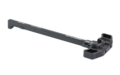 BAD RACK CHARGING HANDLE 556/223 BLK