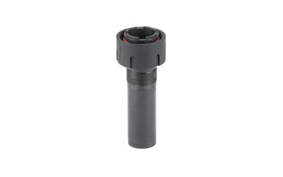 BANISH 20 ADAPTER BERETTA MOBILE