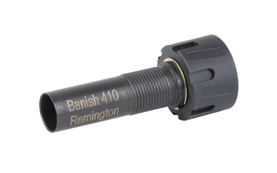 BANISH 410 ADAPTER REM CHOKE