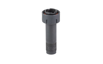 BANISH 20 ADAPTER REM CHOKE