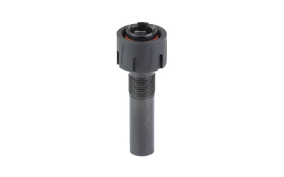 BANISH 410 ADAPTER BERETTA MOBILE