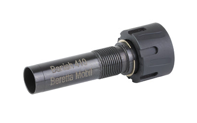 BANISH 410 ADAPTER BERETTA MOBILE