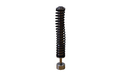 KYNSHOT HYD GUIDE ROD FITS SIG P365