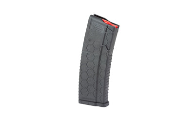 MAG HEXMAG CARBON FIBER 5.56 10RD