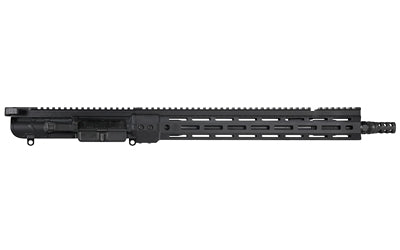 PWS MK216 UPPER 16.1 308 WIN