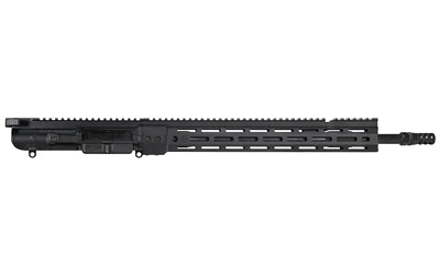 PWS MK216 UPPER 18 308 WIN