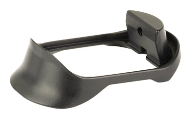 SHIELD ARMS MAGWELL PREM FOR G17/22