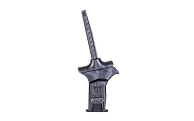 ETS UNIVERSAL PISTOL MAG LOADER 9/40