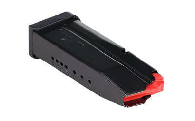 MAG HK VP9CC 10RD FLUSH FLOORPLT BLK