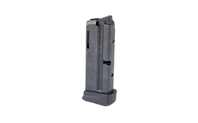 PROMAG LCP II 22LR 10RD BLUE STEEL