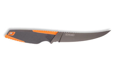 OD EDGE VANTEX 5.0 BONING KNIFE STH