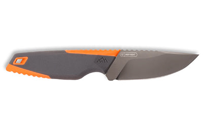 OD EDGE VANTEX 4.0 DROP PT W/SHEATH