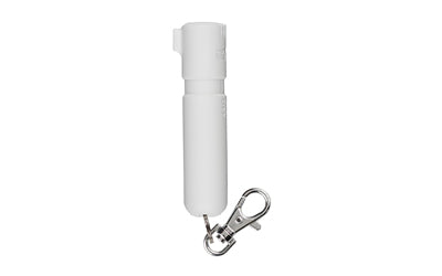 SABRE MIGHTY DISCREET SPRAY WHITE