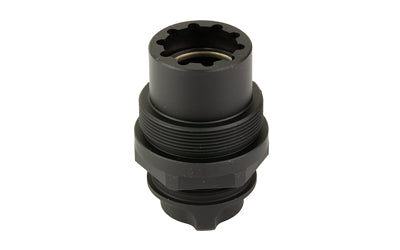 BANISH 46 PISTON HOUSING KIT