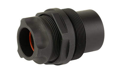 BANISH 46 PISTON HOUSING KIT