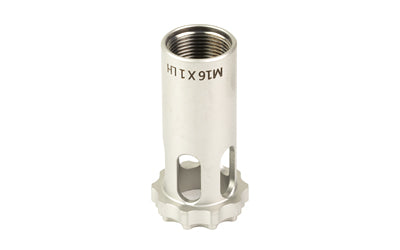 BANISH 45 PISTON M16X1LH