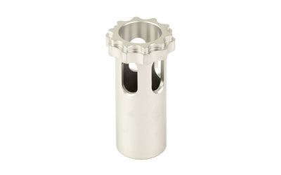 BANISH 45 PISTON M16X1LH