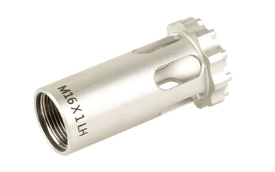 BANISH 45 PISTON M16X1LH
