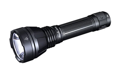 FENIX HT32 2500LUMEN RED/GRN BLK
