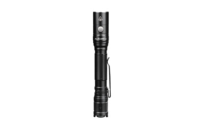 FENIX LD22 800LUMEN DF PENLIGHT