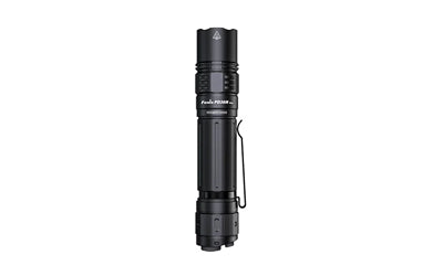 FENIX PD36RPRO 2800LUMEN RECHARGABLE