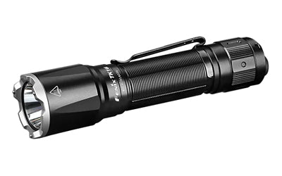 FENIX TK16 V2 3100 LMN TAC LIGHT