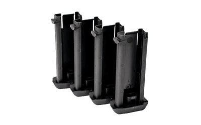 KEL-TEC STRPR CLIP 7RD FITS PR-3AT