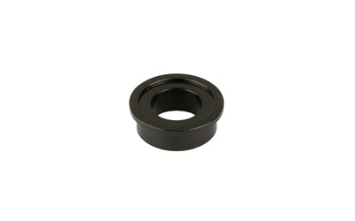 KYNSHOT ADAPTER FOR GLOCK 19 G4&5