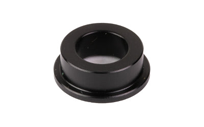 KYNSHOT ADAPTER FOR GLOCK 19 G4&5