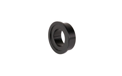 KYNSHOT ADAPTER FOR GLOCK 19 G4&5
