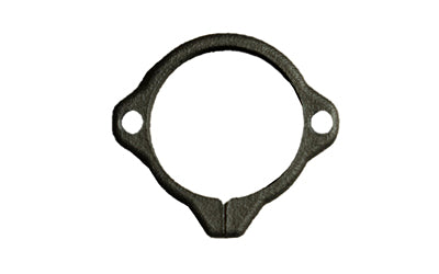 OHC SHOCKCOLLAR MEDIUM