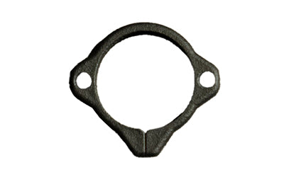 OHC SHOCKCOLLAR SMALL