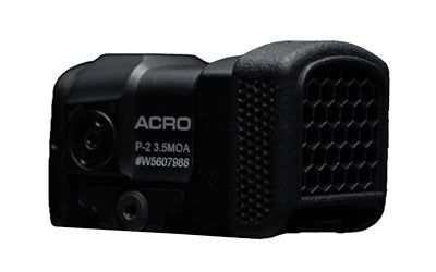 OHC HEXCAP ACRO P2