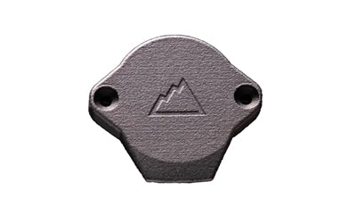 OHC RUGGEDIZED LIGHTCAP SMALL