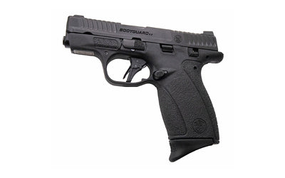 PEARCE GRIP EXT M&P BODYGUARD 2 BLK