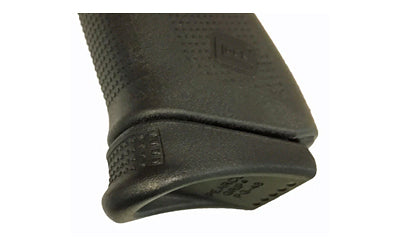 PEARCE GRIP EXT SHIELD ARMS FITS 43X