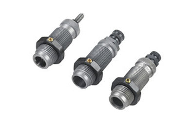 RCBS 3-DIE CARB SET .44MAG/.44SPL