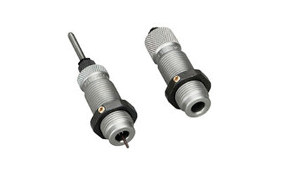 RCBS FULL LENGTH DIE SET 7MM PRC