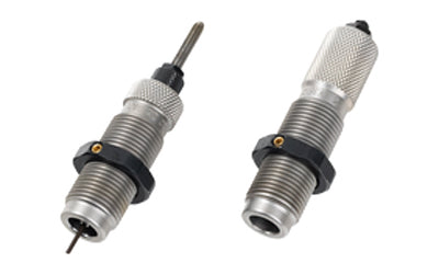 RCBS FULL LENGTH DIE SET 300 PRC