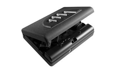 GUNVAULT MICROVAULT SAFE MV500