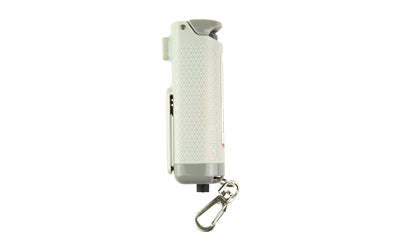 SABRE SAFE ESCAPE 3-IN-1 PPR GEL GRY