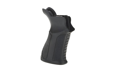 ADAPTIVE ARKUS AR GRIP BLK