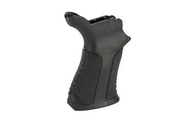 ADAPTIVE ARKUS AR GRIP BLK
