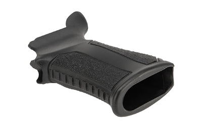 ADAPTIVE ARKUS AR GRIP BLK
