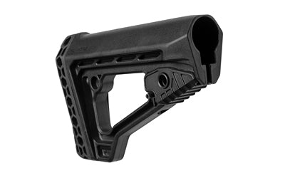 ADAPTIVE ARKUS AR STOCK MIL SPEC BLK