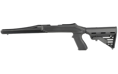 ADAPTIVE ARKUS 10/22 STOCK BLK