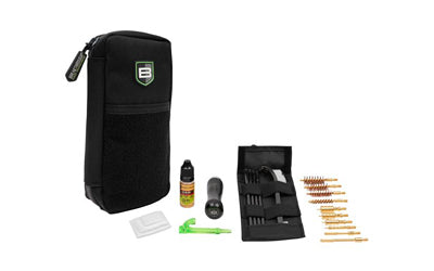 BCT RANGE UNIV CLEANING KIT HANDGUN