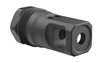 BREEK PLAN B ECHO S-PORT MB 9MM